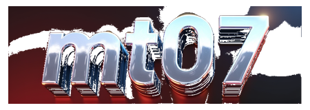 mt07 logo