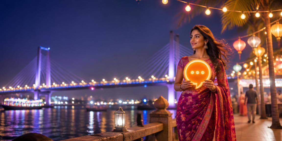 mt07 গোপনীয়তা এবং শর্তাবলী অ্যাক্সেস