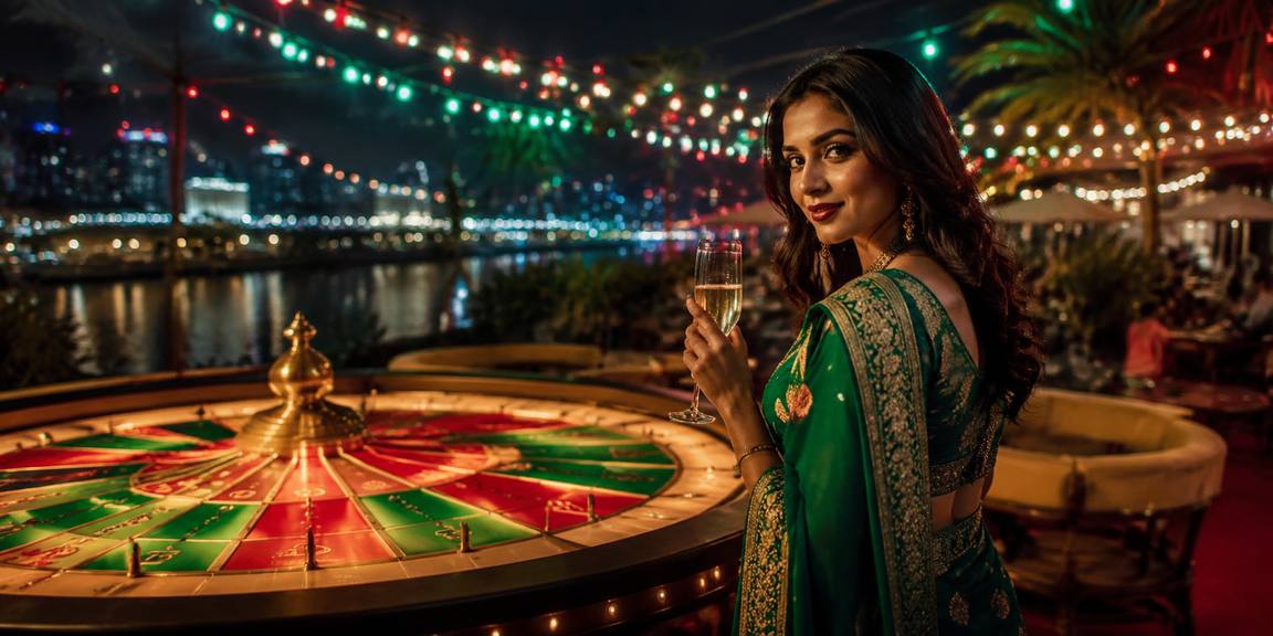 mt07 লাইভ ক্যাসিনো