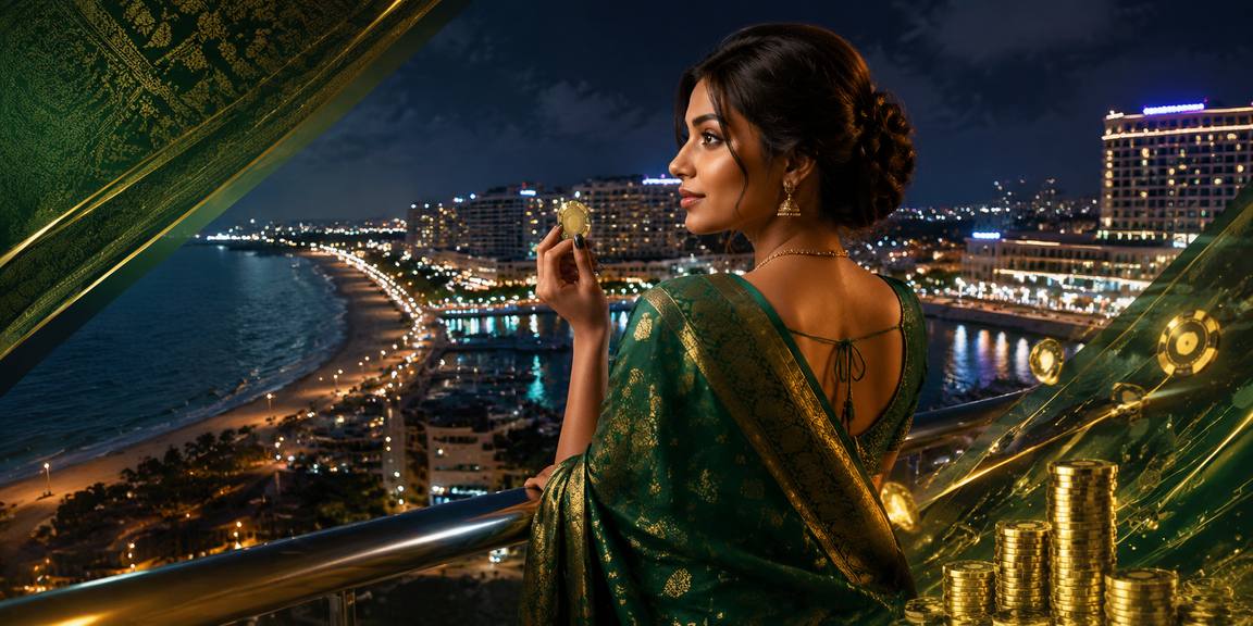 mt07 স্পোর্টস বেটিং