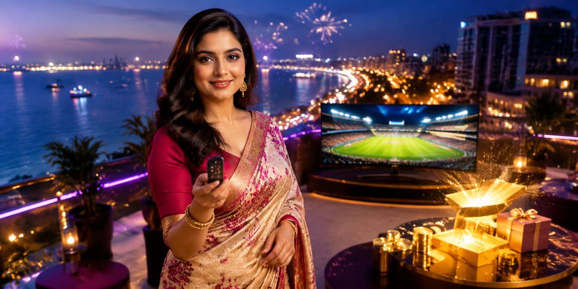 mt07 Android ভার্সন